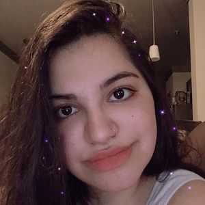 Meet your Posher, Haneen